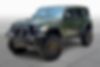 1C4JJXSJ5PW561219-2023-jeep-wrangler-0