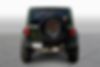 1C4JJXSJ5PW561219-2023-jeep-wrangler-2