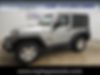 1C4GJWAG3DL556527-2013-jeep-wrangler-0