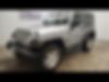 1C4GJWAG3DL556527-2013-jeep-wrangler-2