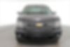 3GNTKGE75CG109230-2012-chevrolet-avalanche-1