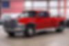 3B7MC33C0TM123489-1996-dodge-ram-3500-truck