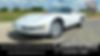 1G1YY33P1N5118244-1992-chevrolet-corvette
