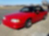 1FACP45E4MF177793-1991-ford-mustang-2