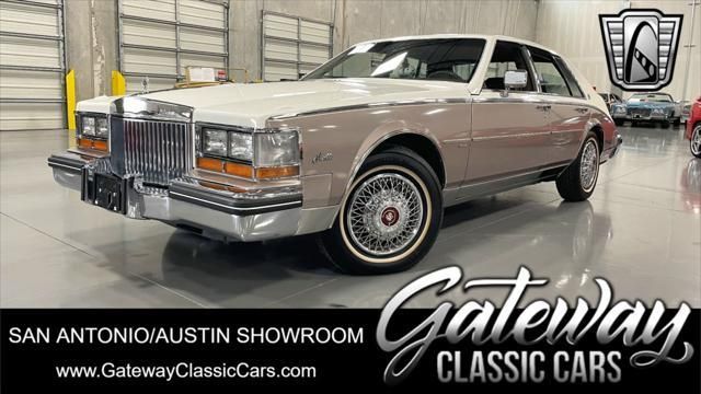 1G6AS69NXCE692570-1982-cadillac-seville