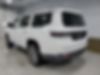 1C4SJVFJ0NS107550-2022-jeep-grand-wagoneer-1