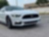 1FATP8UH1H5293676-2017-ford-mustang-1