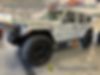 1C4RJXSJXRW169682-2024-jeep-wrangler