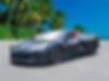 1G1YC3D48R5100168-2024-chevrolet-corvette