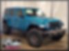 1C4RJXSJ8RW169695-2024-jeep-wrangler