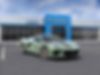 1G1YC2D44R5119276-2024-chevrolet-corvette-0