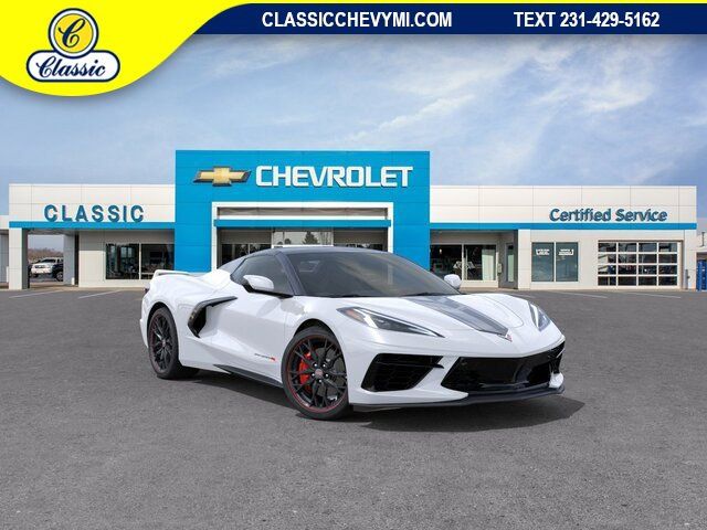1G1YC3D41R5116258-2024-chevrolet-corvette-0