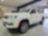 1C4SJVEP7RS111638-2024-jeep-grand-wagoneer-2