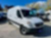 WD3PE8CB1C5673568-2012-mercedes-benz-sprinter-cargo-vans