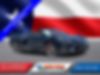 1G1YC3D40P5502117-2023-chevrolet-corvette-0