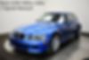 WBSCM9334XLC60482-1999-bmw-m-roadster-and-coupe-0