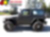 1J4FA24107L112760-2007-jeep-wrangler-1