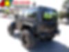 1J4FA24107L112760-2007-jeep-wrangler-2