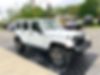 1C4BJWEG7JL903180-2018-jeep-wrangler-jk-unlimited