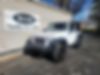 1C4AJWAG4EL203432-2014-jeep-wrangler-1