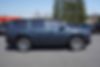 1C4SJVGP5PS503480-2023-jeep-grand-wagoneer-1