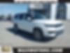 1C4SJVFJ5NS112405-2022-jeep-grand-wagoneer