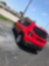 ZACCJABB6HPE63247-2017-jeep-renegade-2