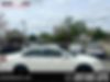 2G1WS57MX91292048-2009-chevrolet-impala-0