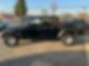 1C6HJTAG6PL534200-2023-jeep-gladiator-1