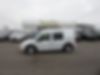 NM0LS6BN9DT135689-2013-ford-transit-connect-0