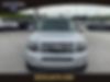 1FMJU1K50EEF04707-2014-ford-expedition-0