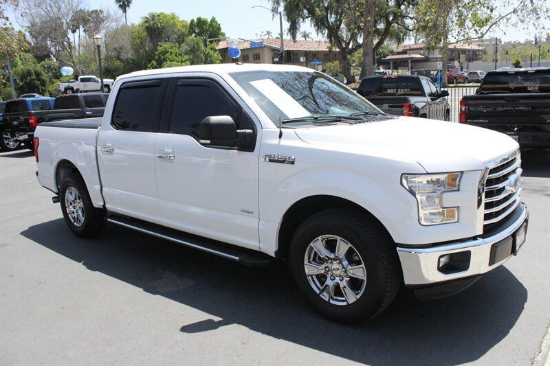 1FTEW1CP3FKE77232-2015-ford-f-150