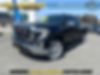 3GTP8DED4NG166406-2022-gmc-sierra-1500-limited