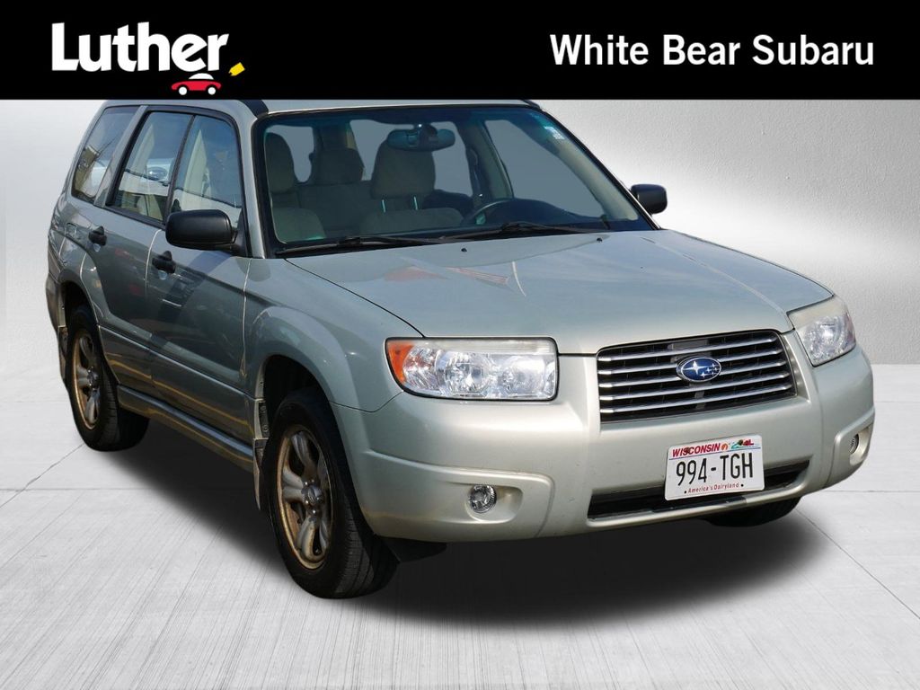 JF1SG63626H736123-2006-subaru-forester