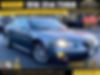 2G2WR524351131677-2005-pontiac-grand-prix