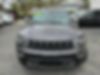 1C4RJFBG0JC422528-2018-jeep-grand-cherokee-1