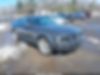 1ZVHT80N375199494-2007-ford-mustang-0