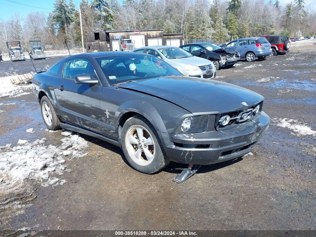 1ZVHT80N375199494-2007-ford-mustang