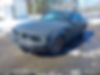 1ZVHT80N375199494-2007-ford-mustang-1