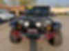 1J4FA54138L512587-2008-jeep-wrangler-2