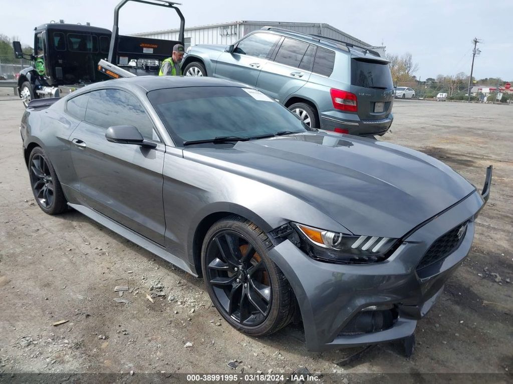1FA6P8TH6F5394191-2015-ford-mustang