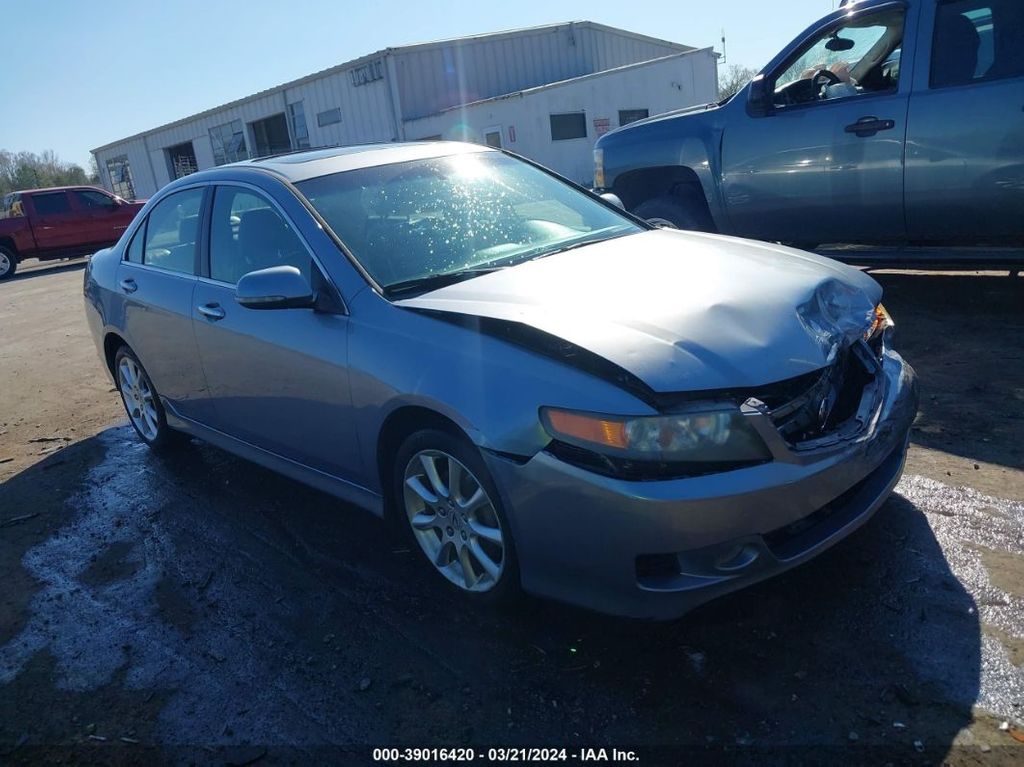 JH4CL96887C017030-2007-acura-tsx