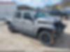 1C6HJTAG4ML582192-2021-jeep-gladiator