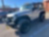 1C4AJWAG1HL516863-2017-jeep-wrangler-1