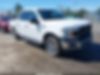 1FTEW1EP2JFB09607-2018-ford-f150-0