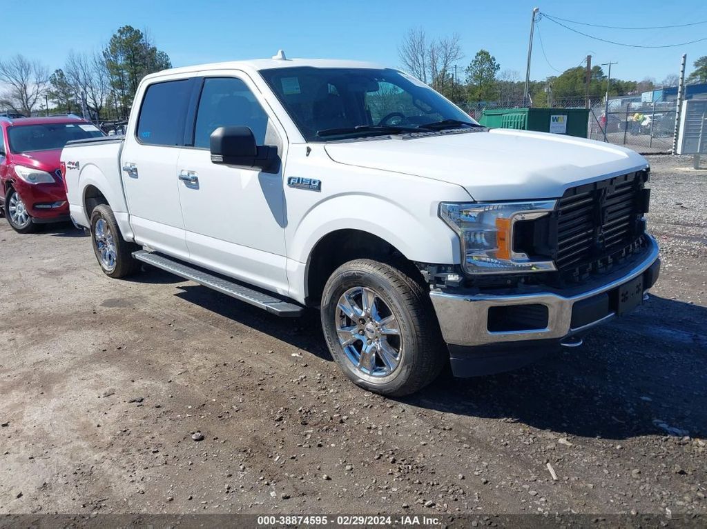 1FTEW1EP2JFB09607-2018-ford-f150