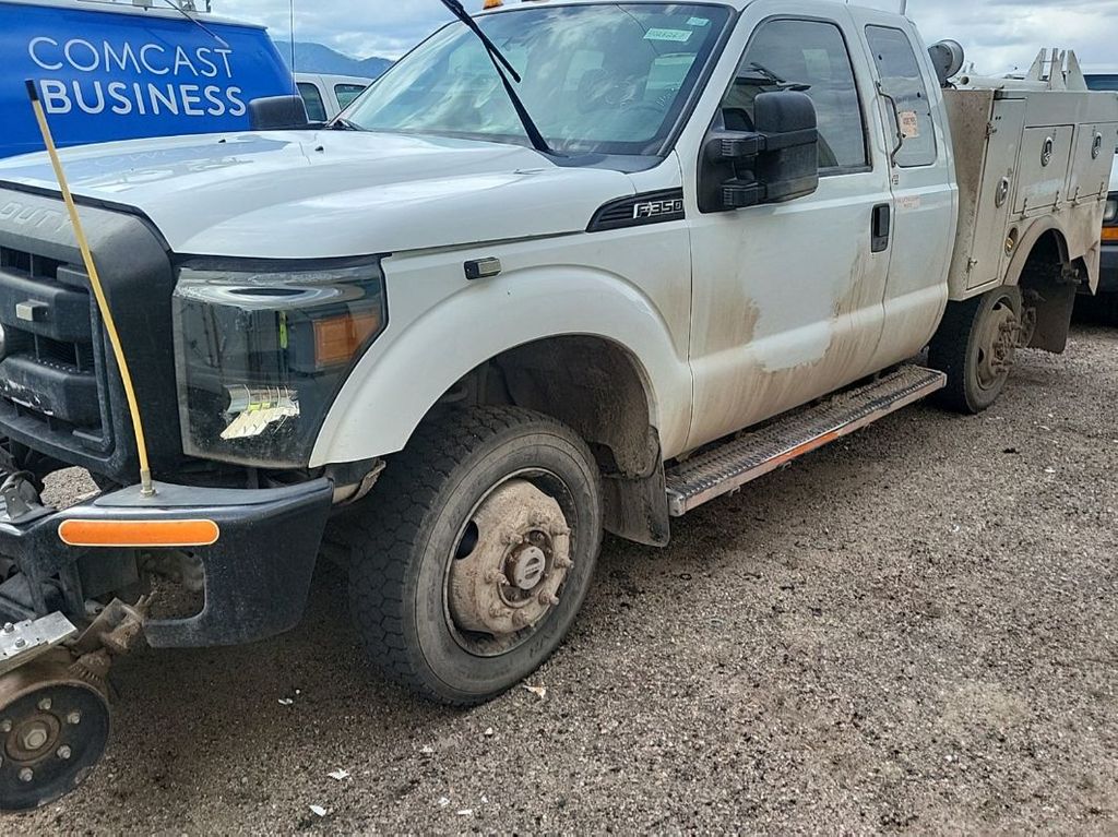 1FT7X3B62CEA34221-2012-ford-f-350-0