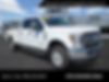 1FT7W2BT1KED91598-2019-ford-f-250