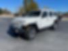 1C4HJXEN9MW545114-2021-jeep-wrangler-unlimited-0