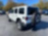 1C4HJXEN9MW545114-2021-jeep-wrangler-unlimited-2
